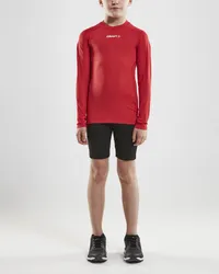 1906860_430000_Pro Control Compression Long Sleeve Jr_C6.jpg